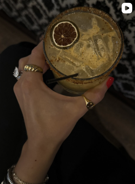 Screenshot 2026-01-28 at 10.02.26 PM.png