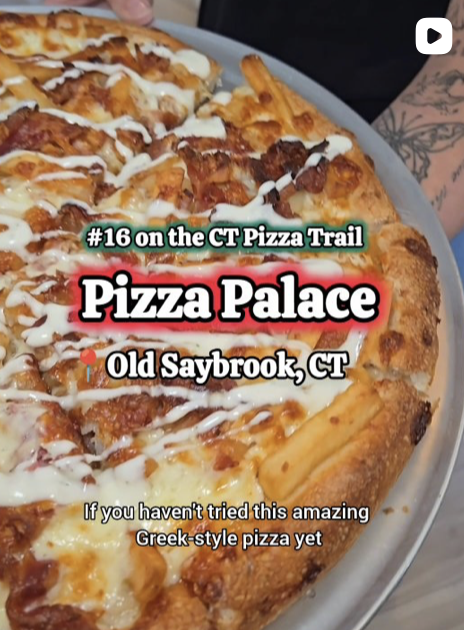 Screenshot 2026-01-28 at 10.05.10 PM.png