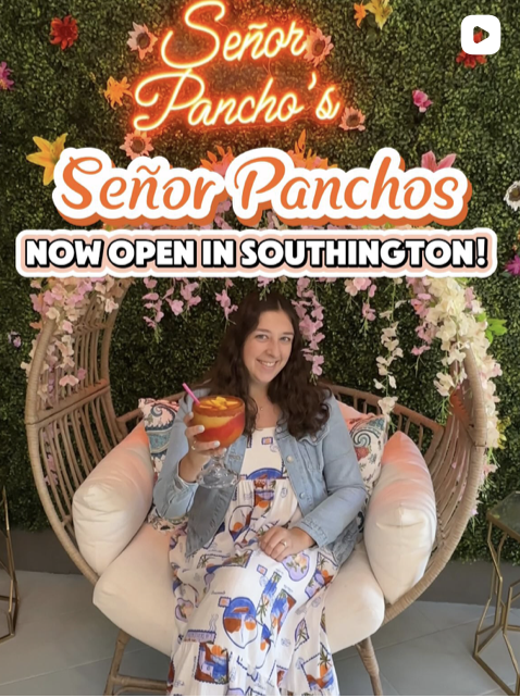 Screenshot 2026-01-28 at 9.54.40 PM.png