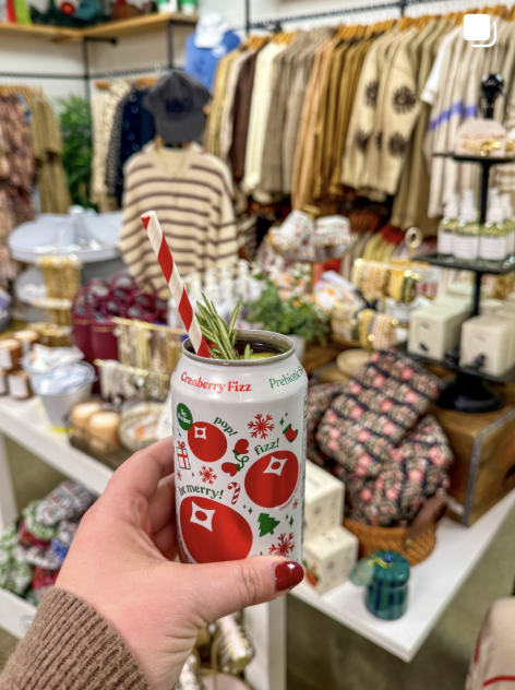 Screenshot 2026-01-28 at 10.11.39 PM.png