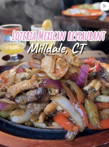 Screenshot 2026-01-28 at 10.03.21 PM.png