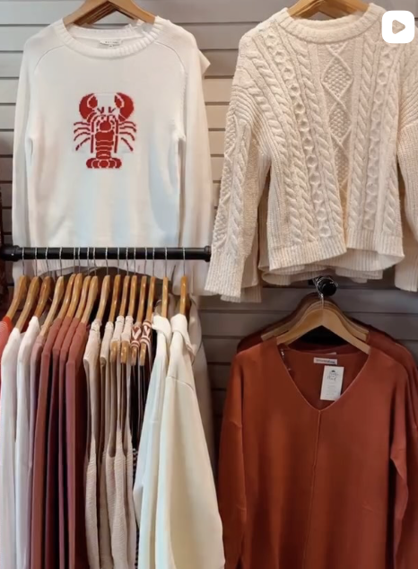 Screenshot 2026-01-28 at 10.13.14 PM.png