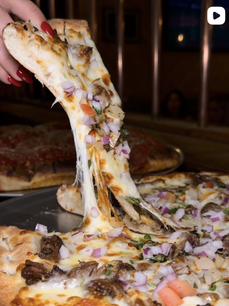 Screenshot 2026-01-28 at 9.55.32 PM.png