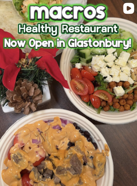 Screenshot 2026-01-28 at 10.07.28 PM.png