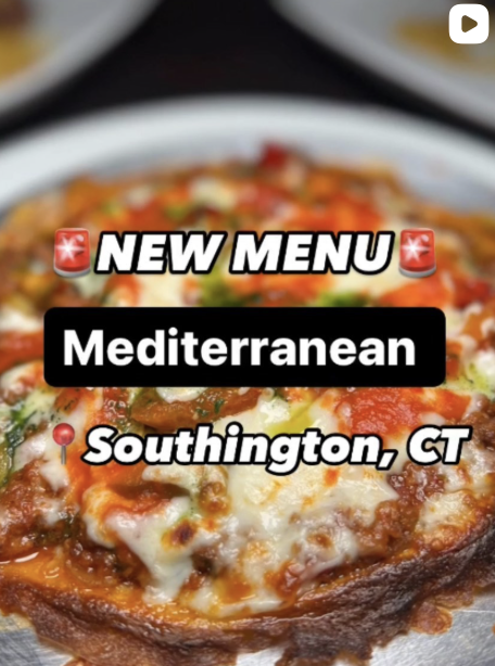 Screenshot 2026-01-28 at 9.57.09 PM.png