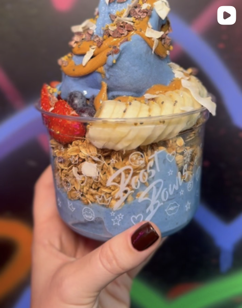 Screenshot 2026-01-28 at 9.58.29 PM.png