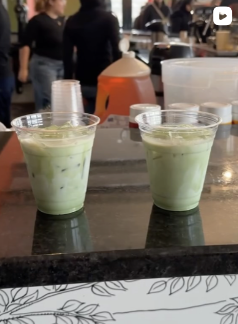 Screenshot 2026-01-28 at 10.06.26 PM.png