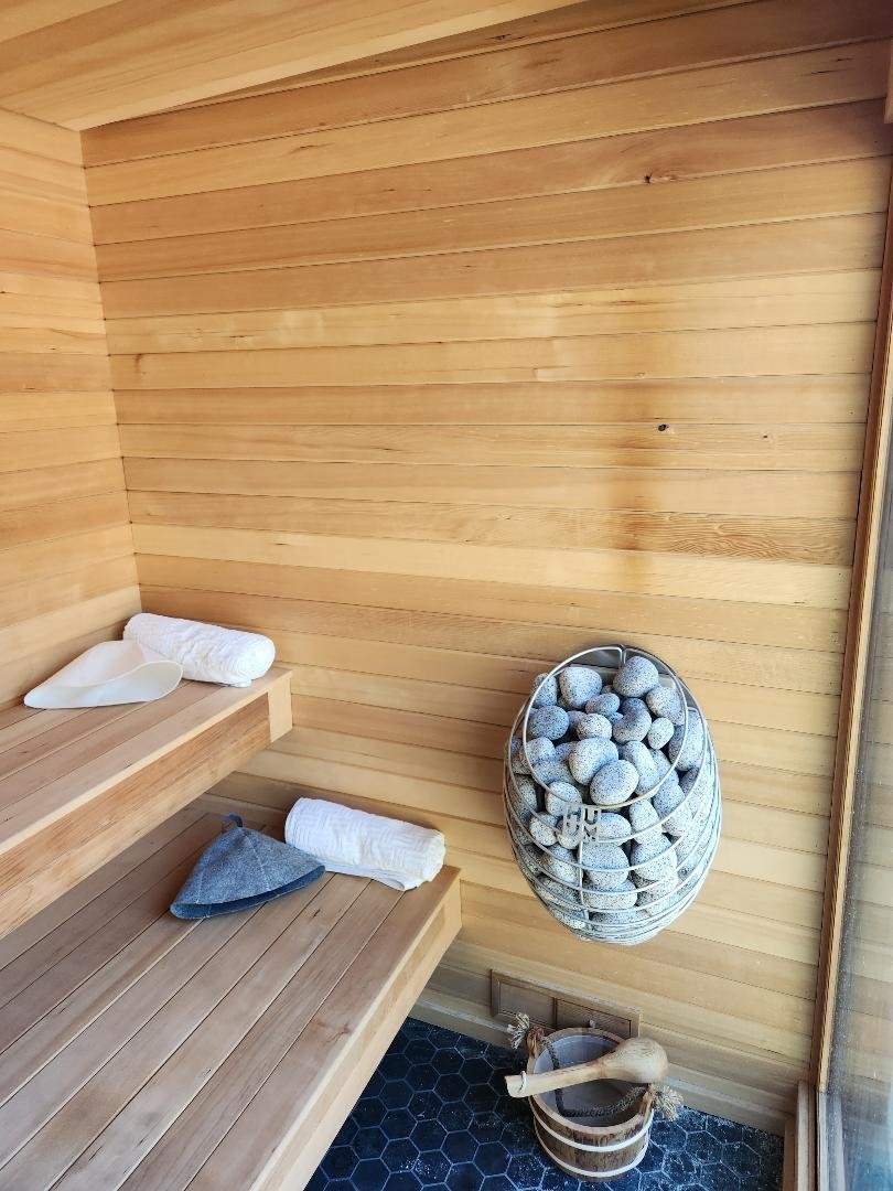 sauna.jpg