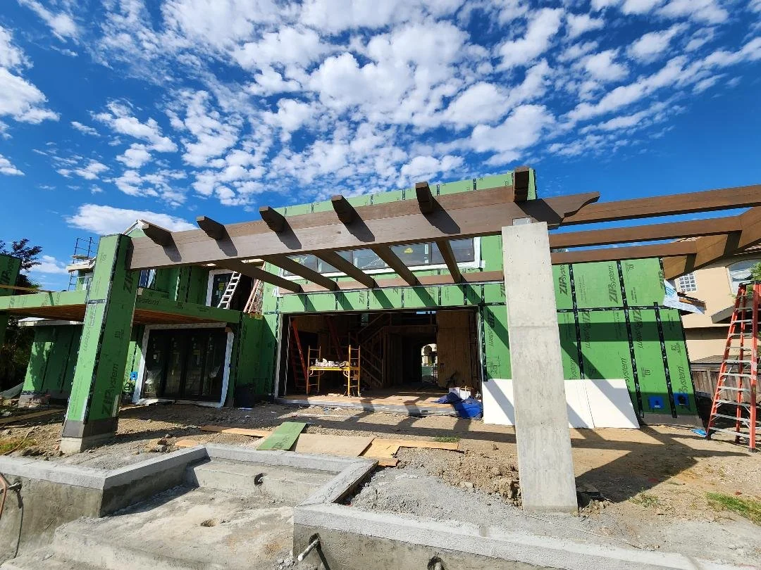 navarro frame rear yard.jpg