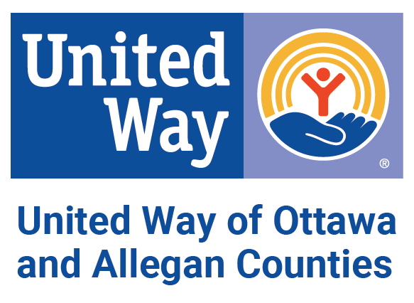 United Way