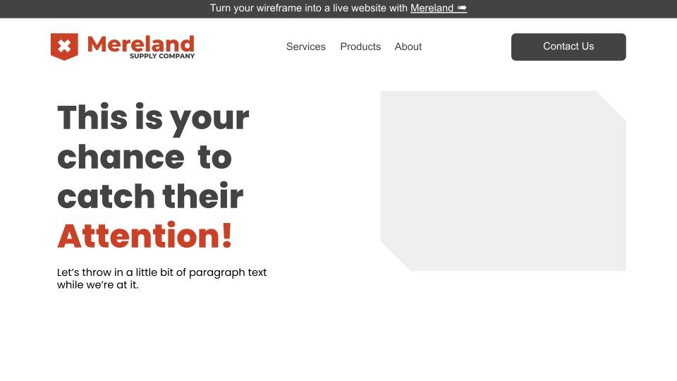 free_website_wireframe.jpg