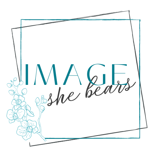Image She Bears