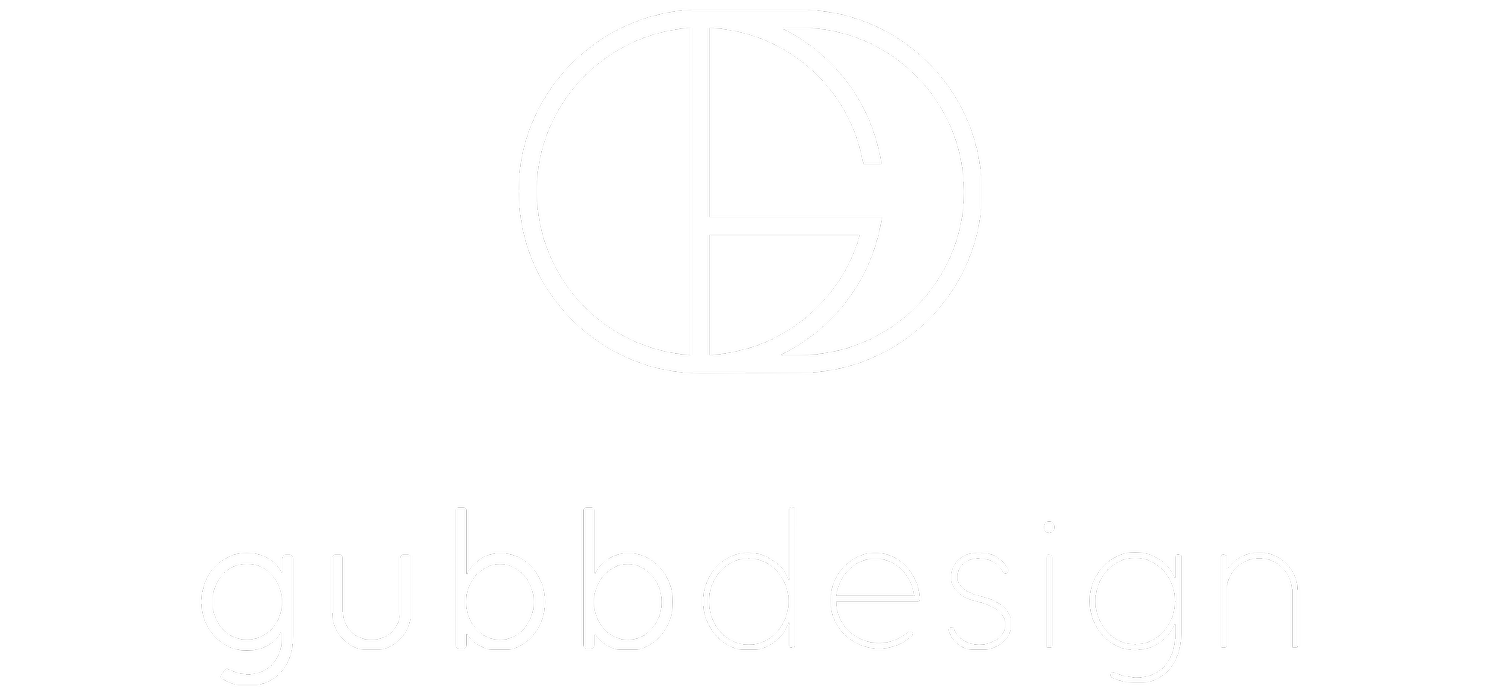 Gubb Design