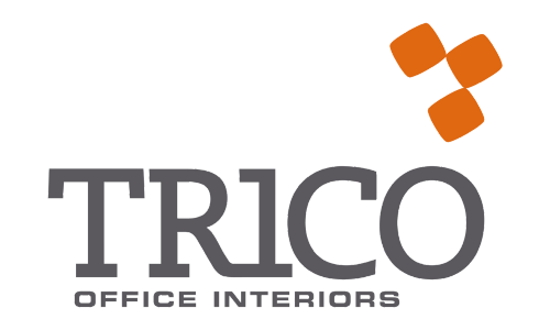 Trico Office Interiors