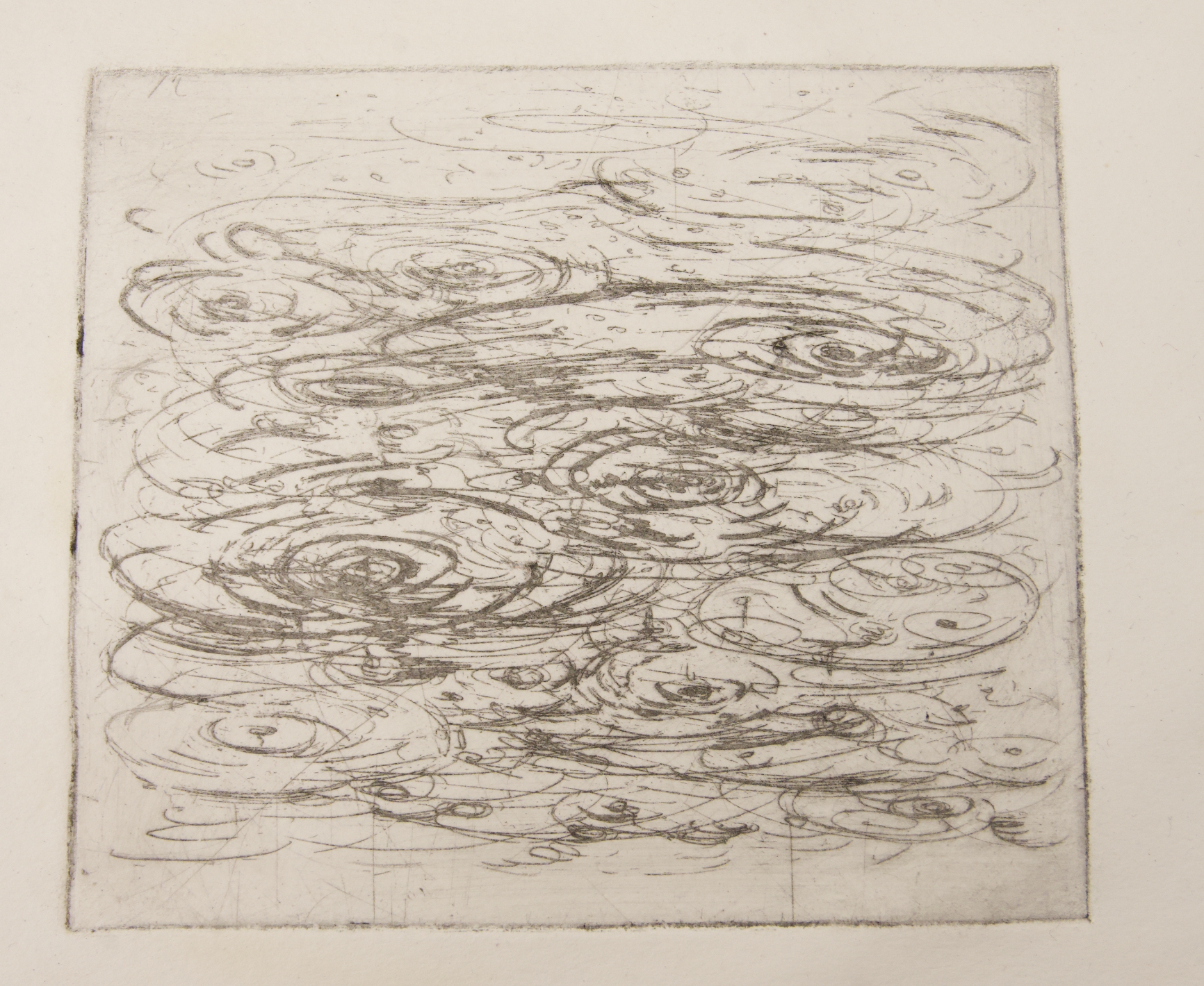 Screenshot 2024-02-06 at 21.14.41.png