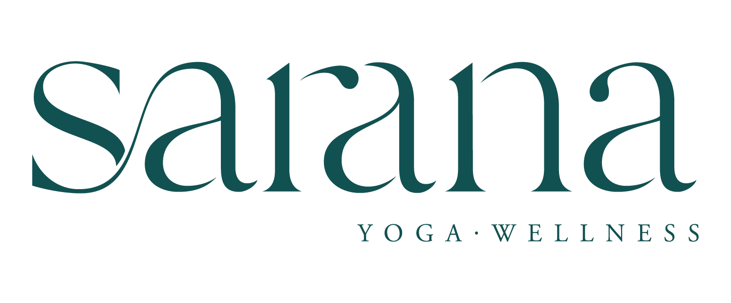saranayoga.com.mx