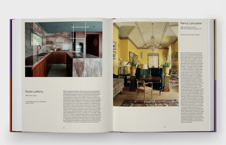 Screenshot 2026-02-05 at 4.17.56 PM.png