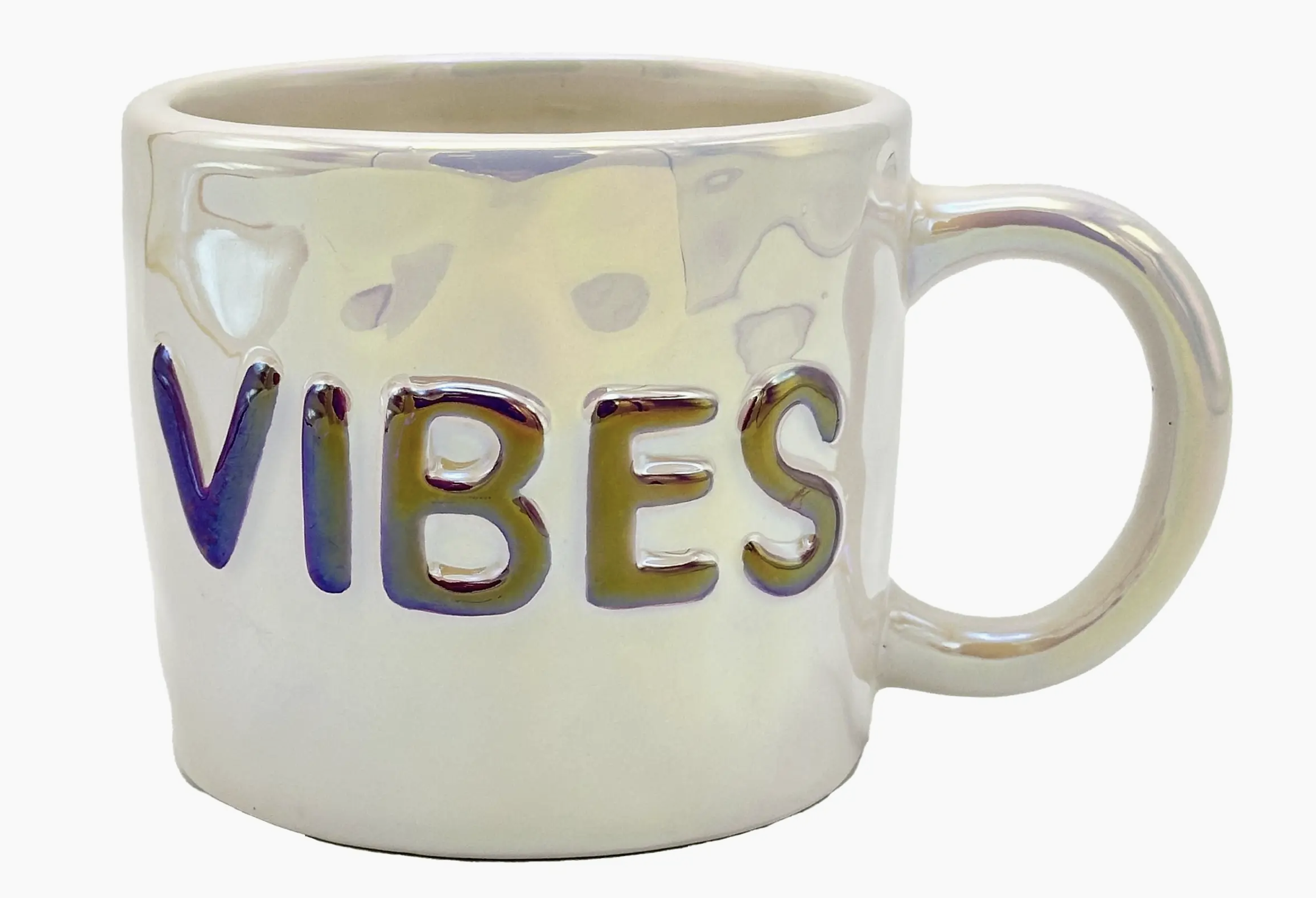 Screenshot 2026-01-12 at 3.23.03 PM.png