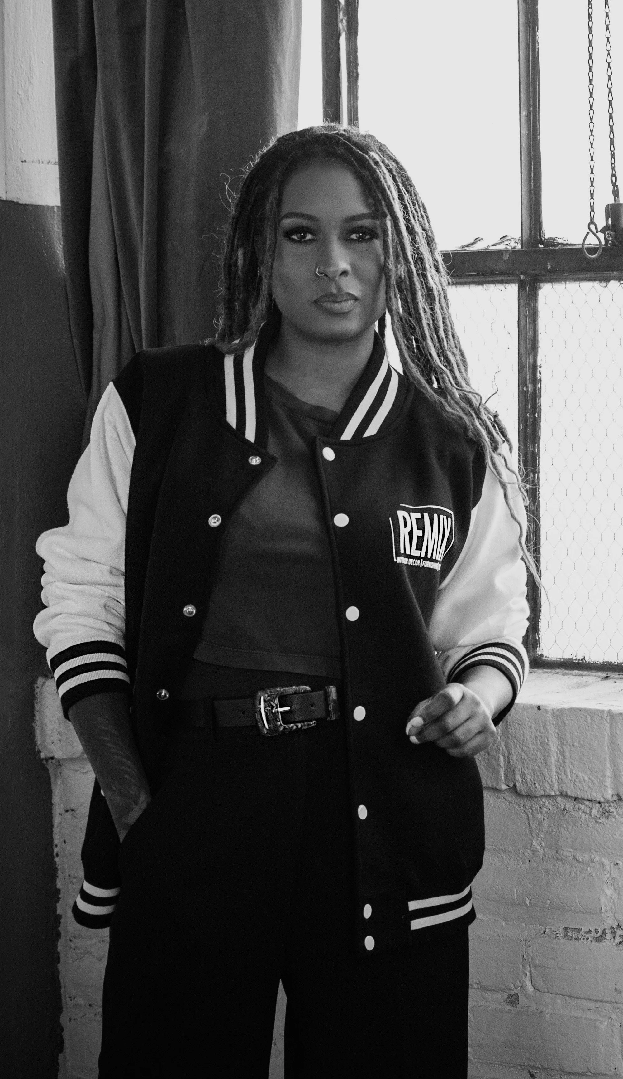 RenderedImage 4.JPEG