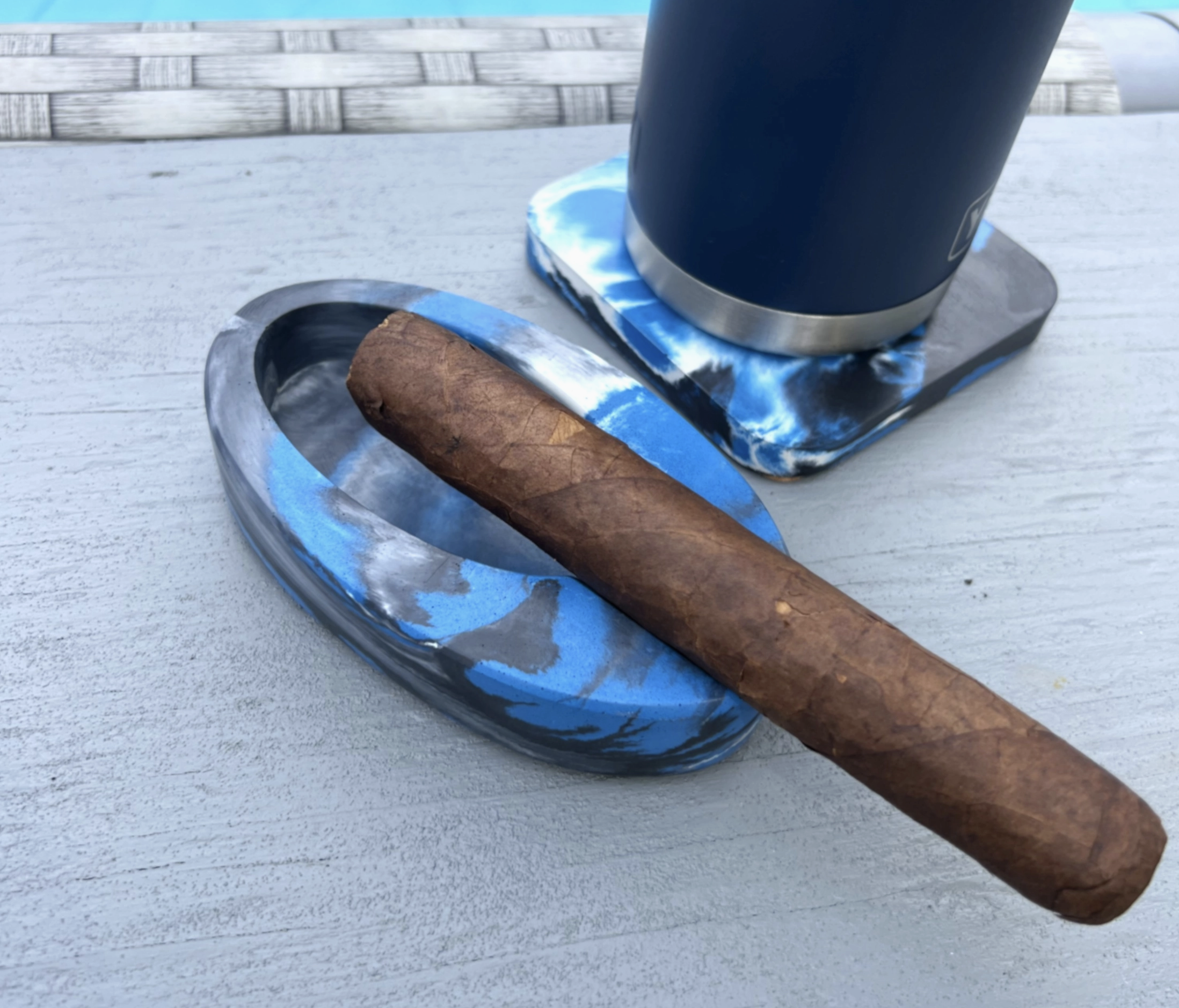 Screenshot 2026-01-12 at 4.58.01 PM.png