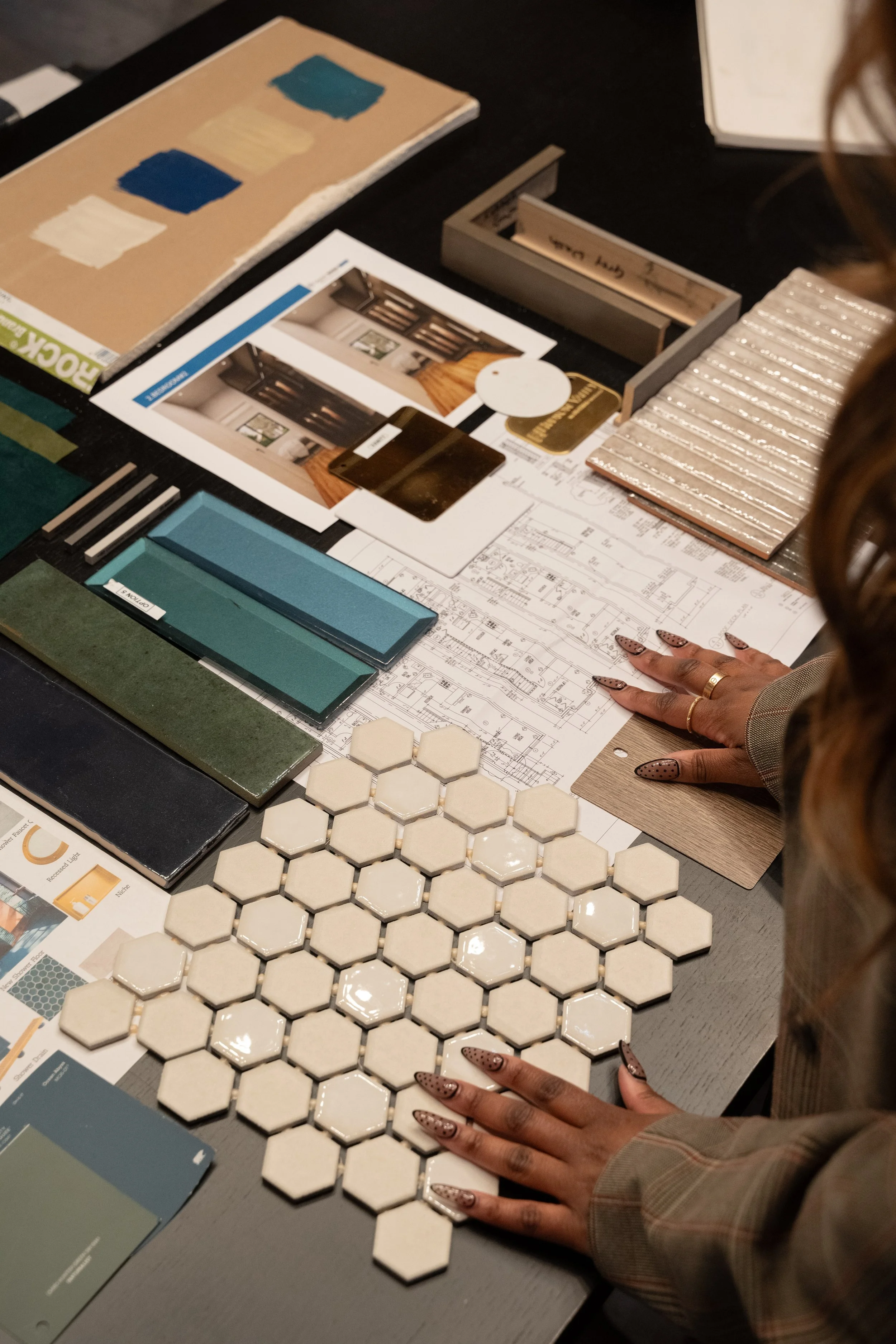 Photo Sep 17 2021, 8 14 32 PM.jpeg