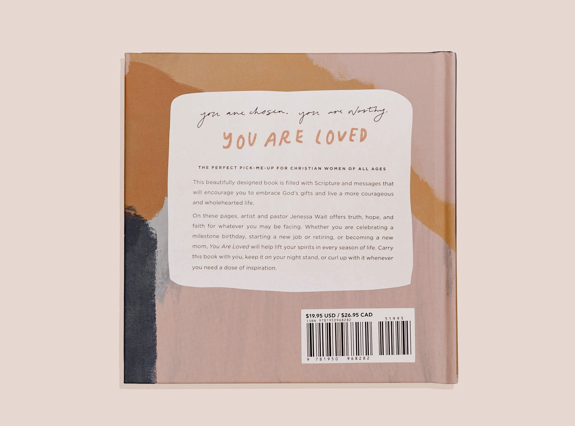 Screenshot 2026-02-05 at 4.00.15 PM.png