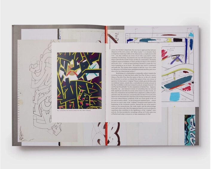 Screenshot 2026-02-05 at 4.12.42 PM.png