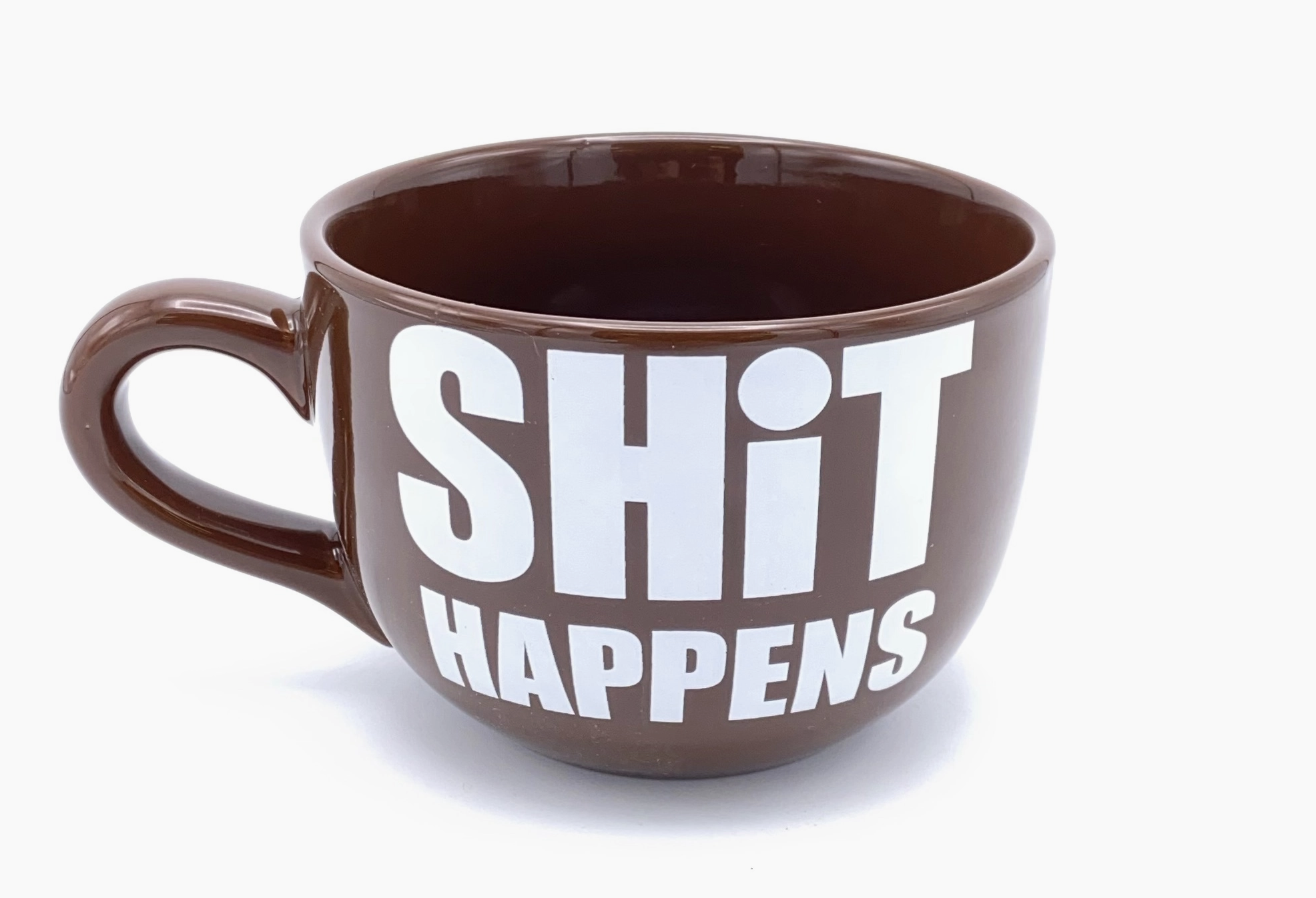 Screenshot 2026-01-12 at 3.19.25 PM.png