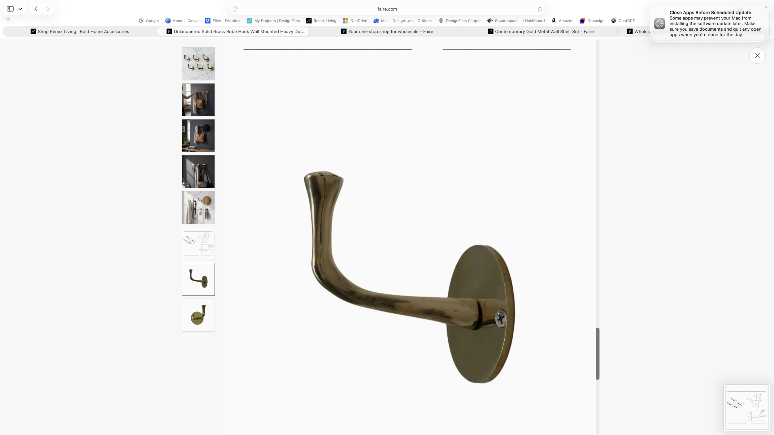 Screenshot 2026-05-19 at 5.06.11 PM.png