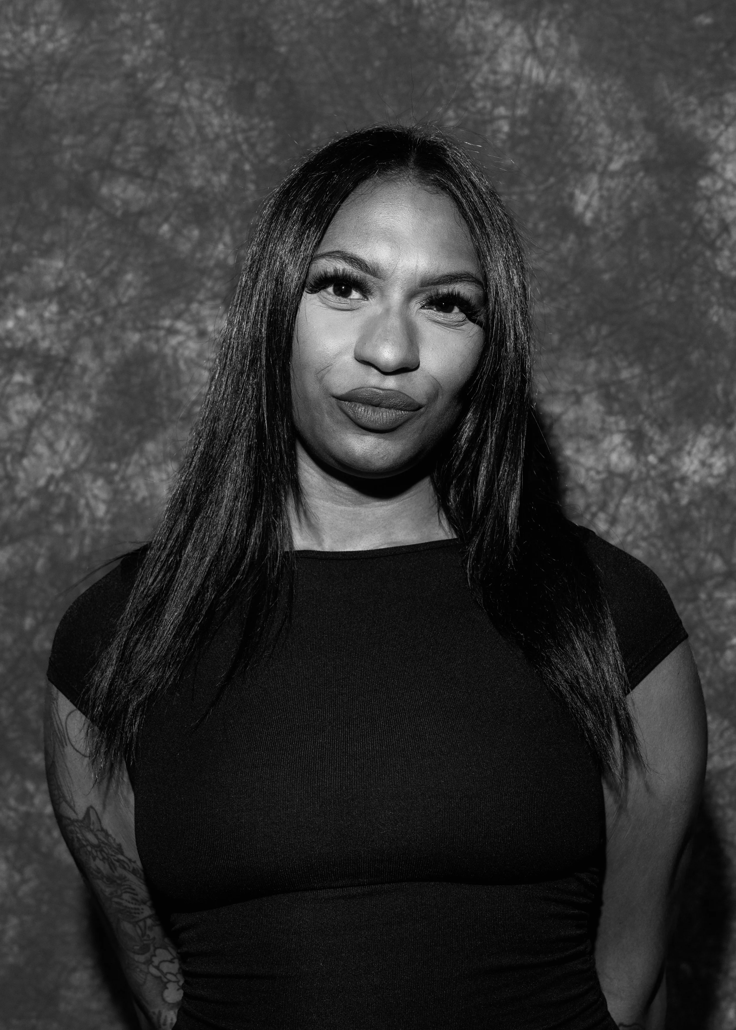 RenderedImage 3.JPEG