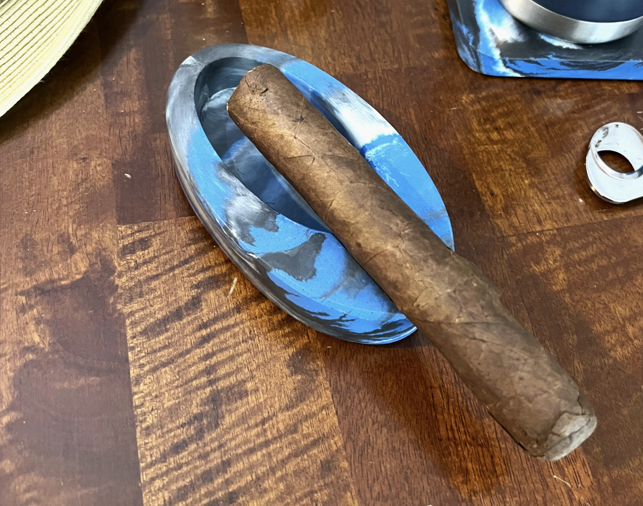 Screenshot 2026-01-12 at 4.58.43 PM.png