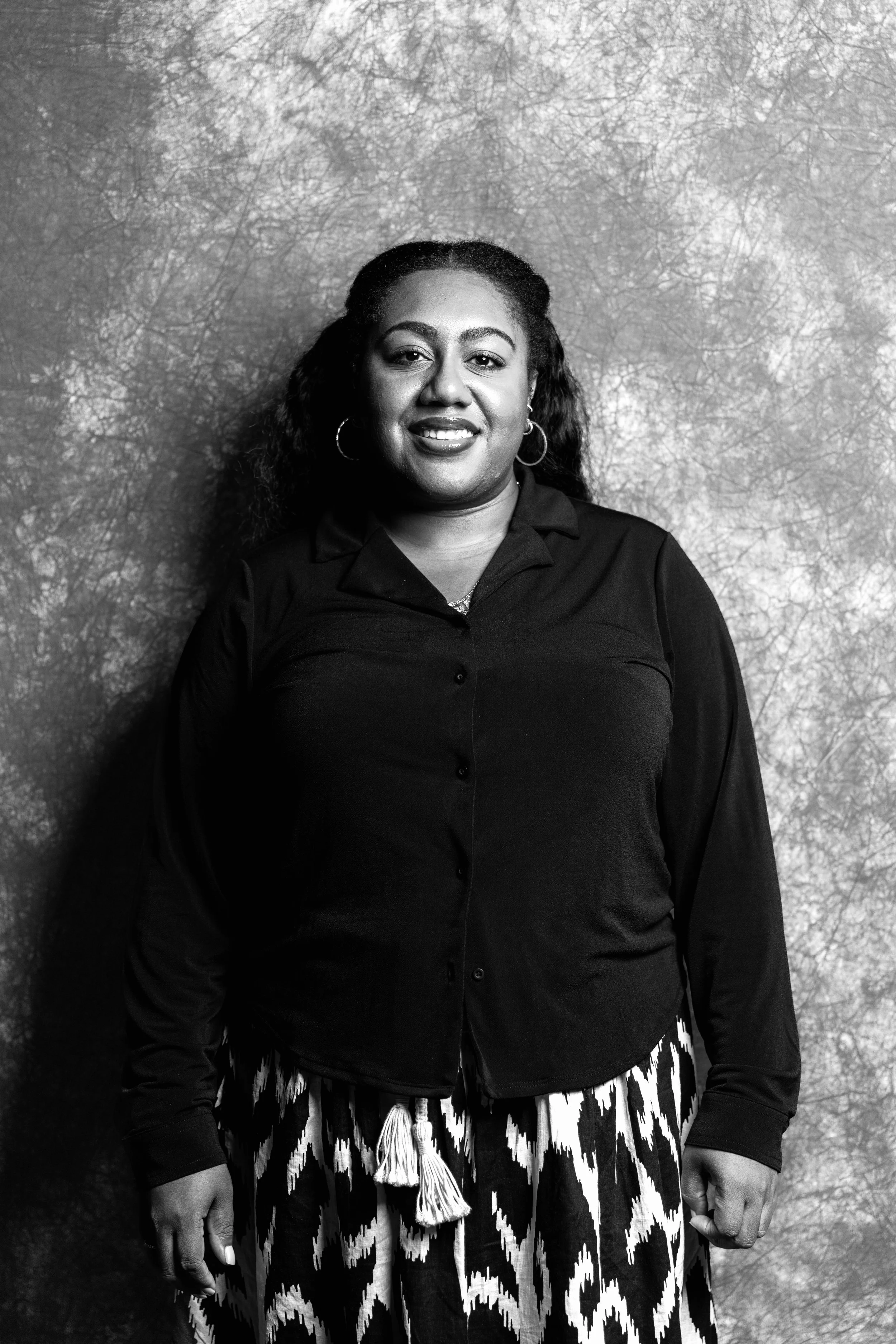 RenderedImage 2.JPEG