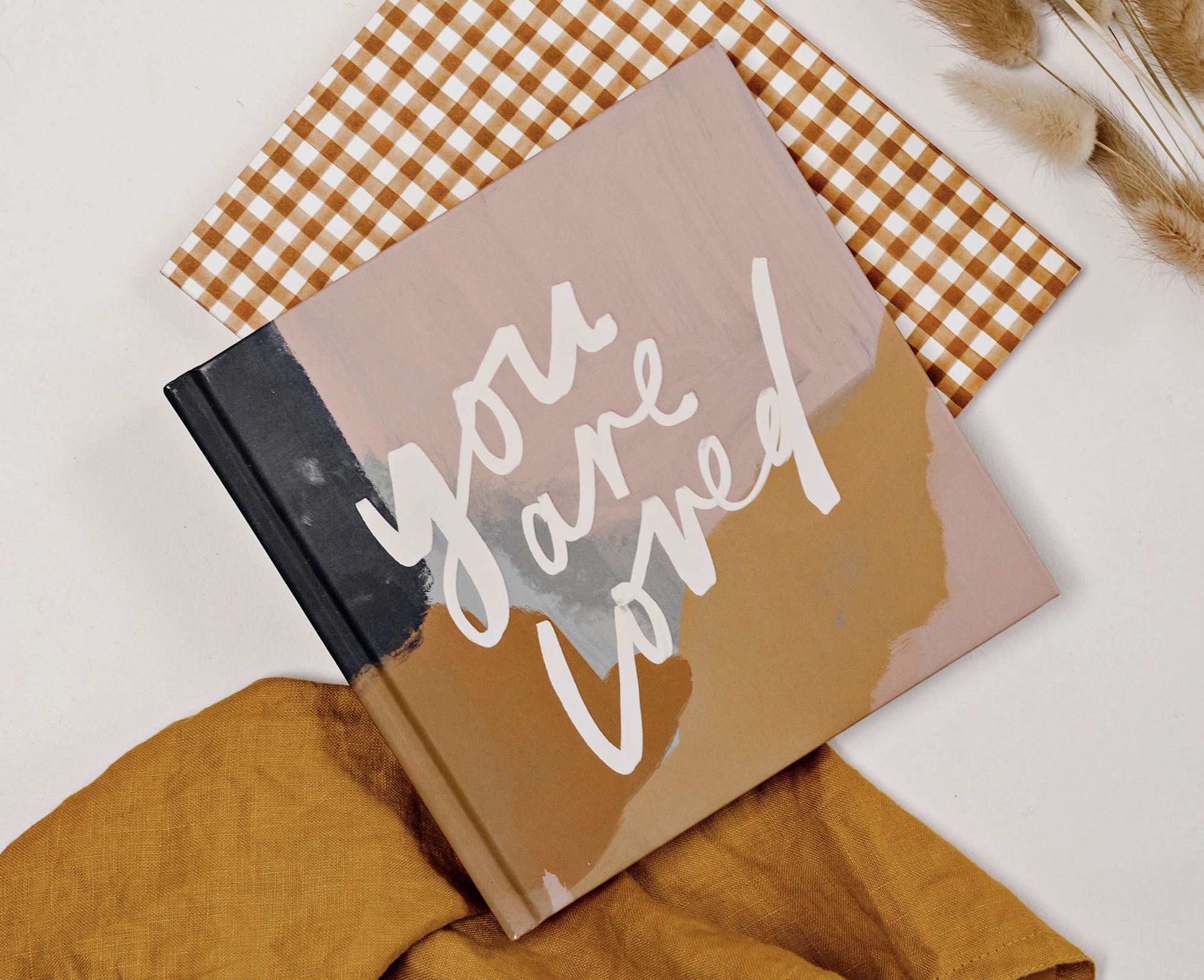 Screenshot 2026-02-05 at 4.00.36 PM.png