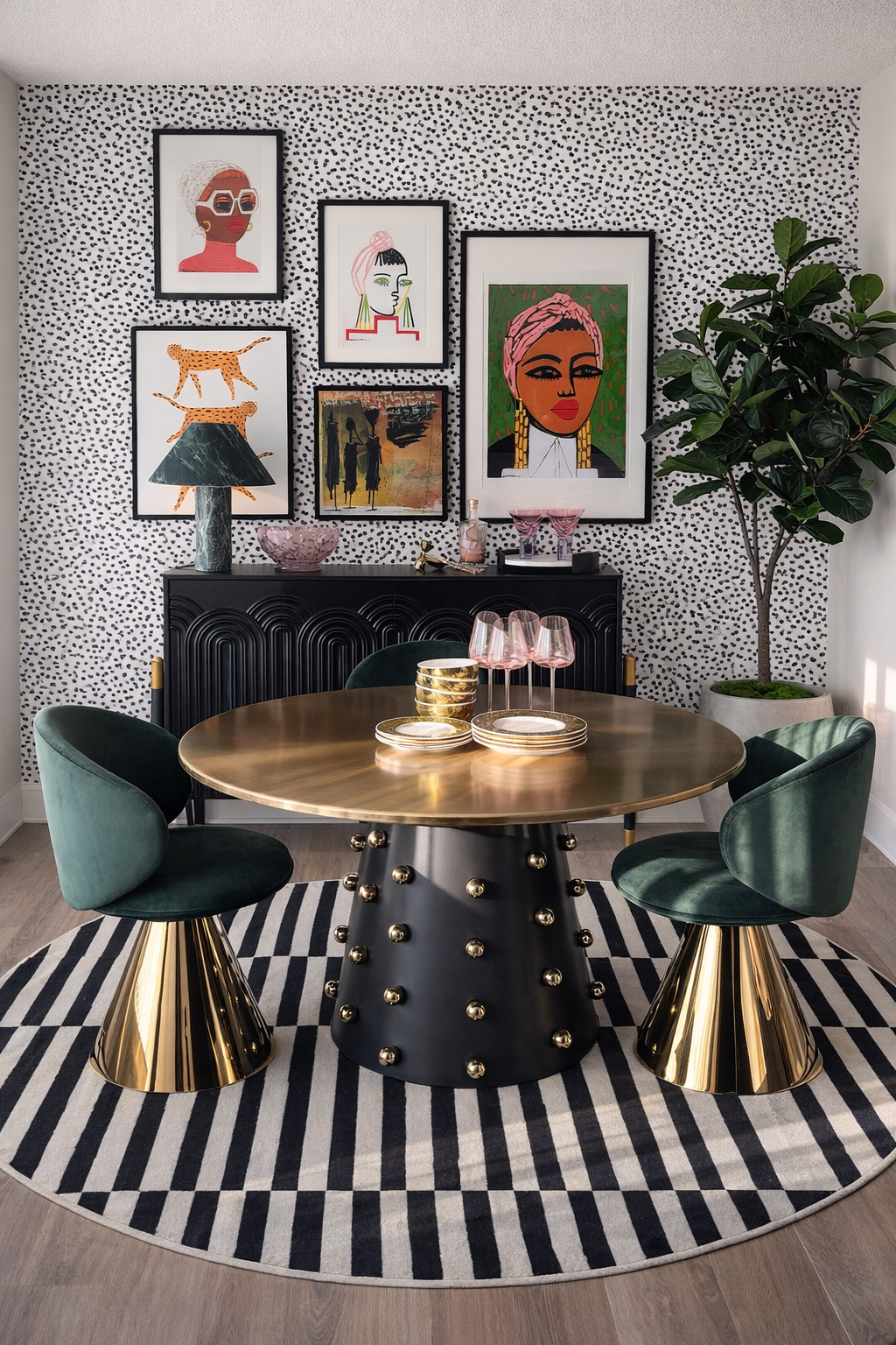 Photo Apr 02 2026, 3 26 24 AM.png