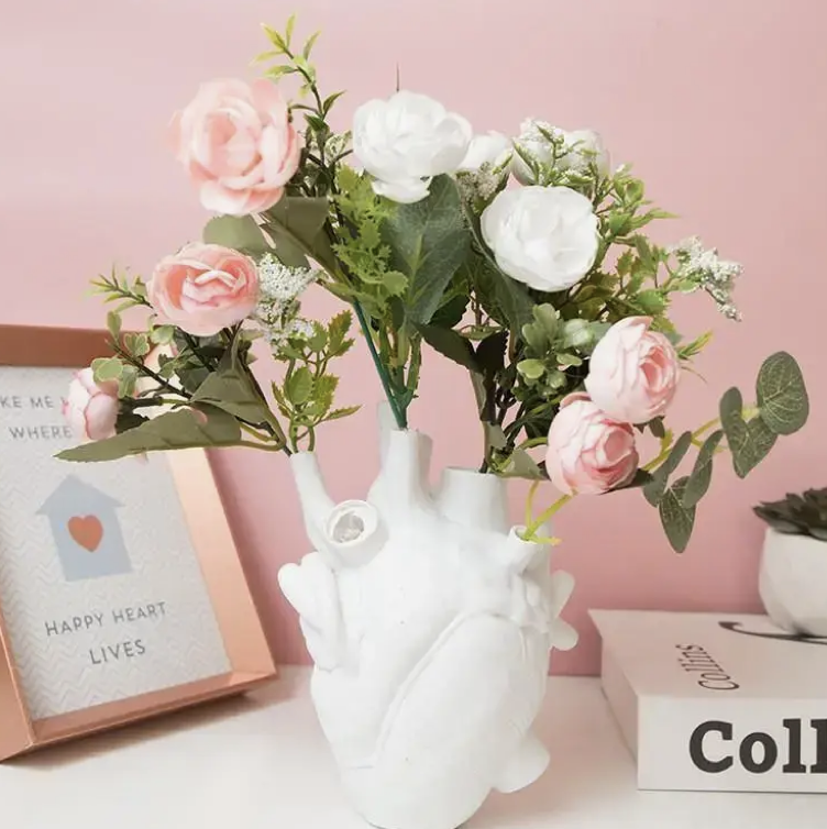 Screenshot 2026-02-05 at 4.31.56 PM.png