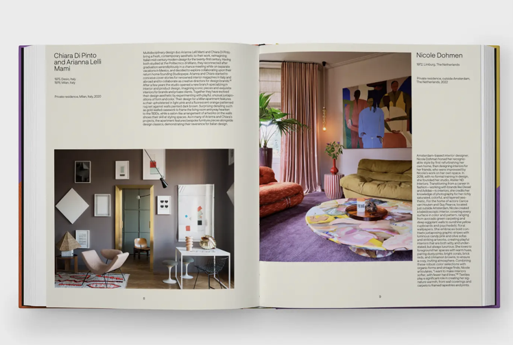 Screenshot 2026-02-05 at 4.18.03 PM.png