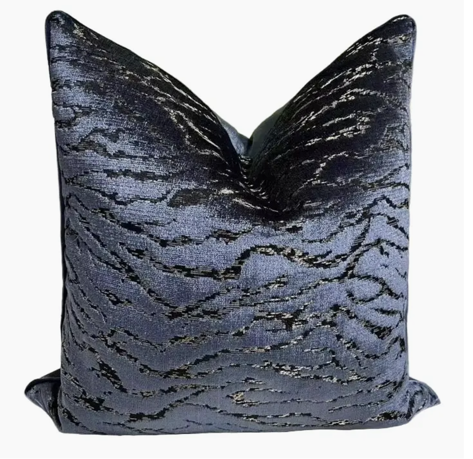 Screenshot 2026-01-12 at 2.42.26 PM.png