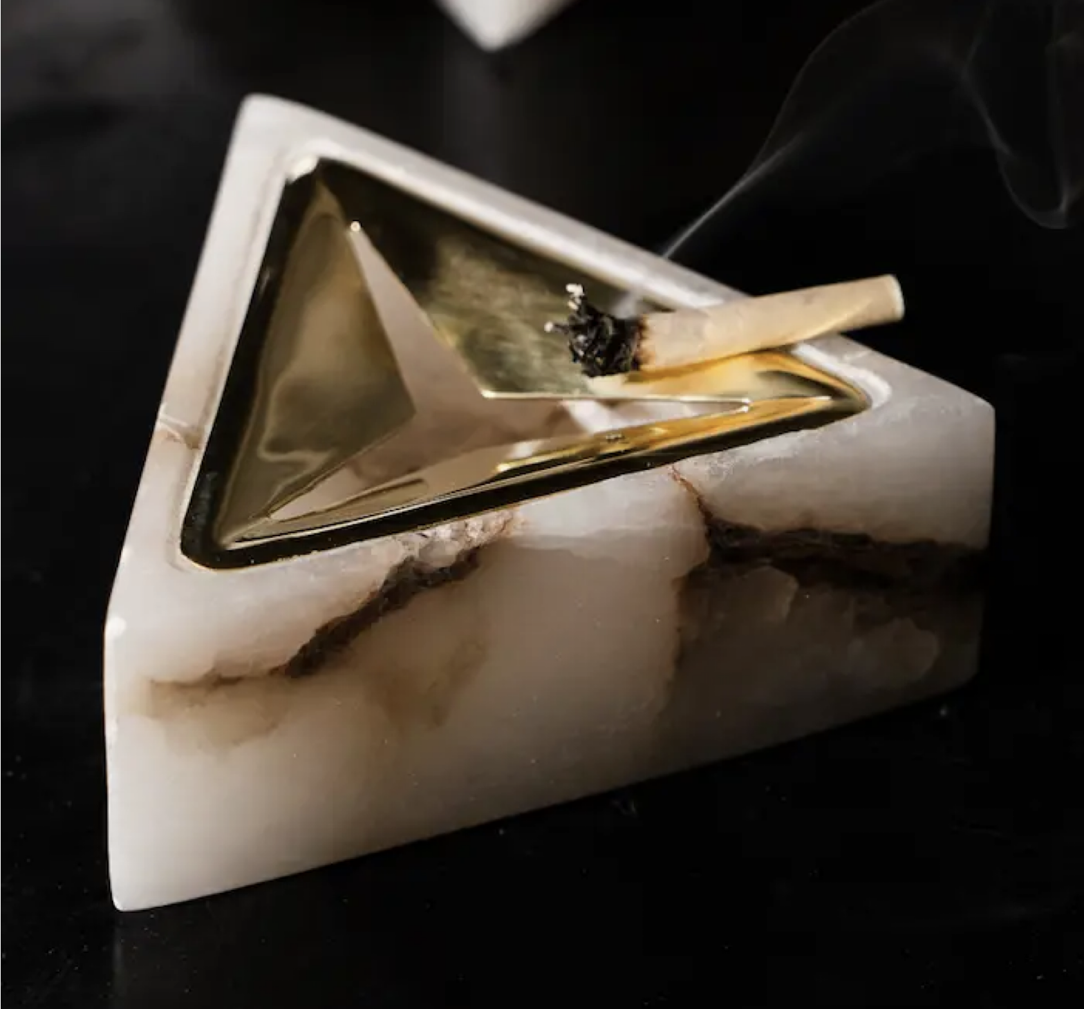 Screenshot 2026-01-12 at 2.52.20 PM.png