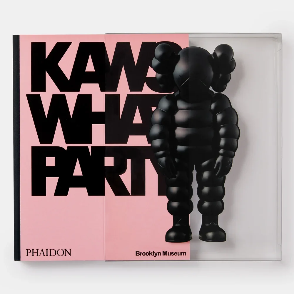 9781838663940-kaws-what-party-black-on-print-en-6394-overview-front-open-3000_bf509398-d98a-4e48-8f19-88e29d19f8b2.jpg.webp