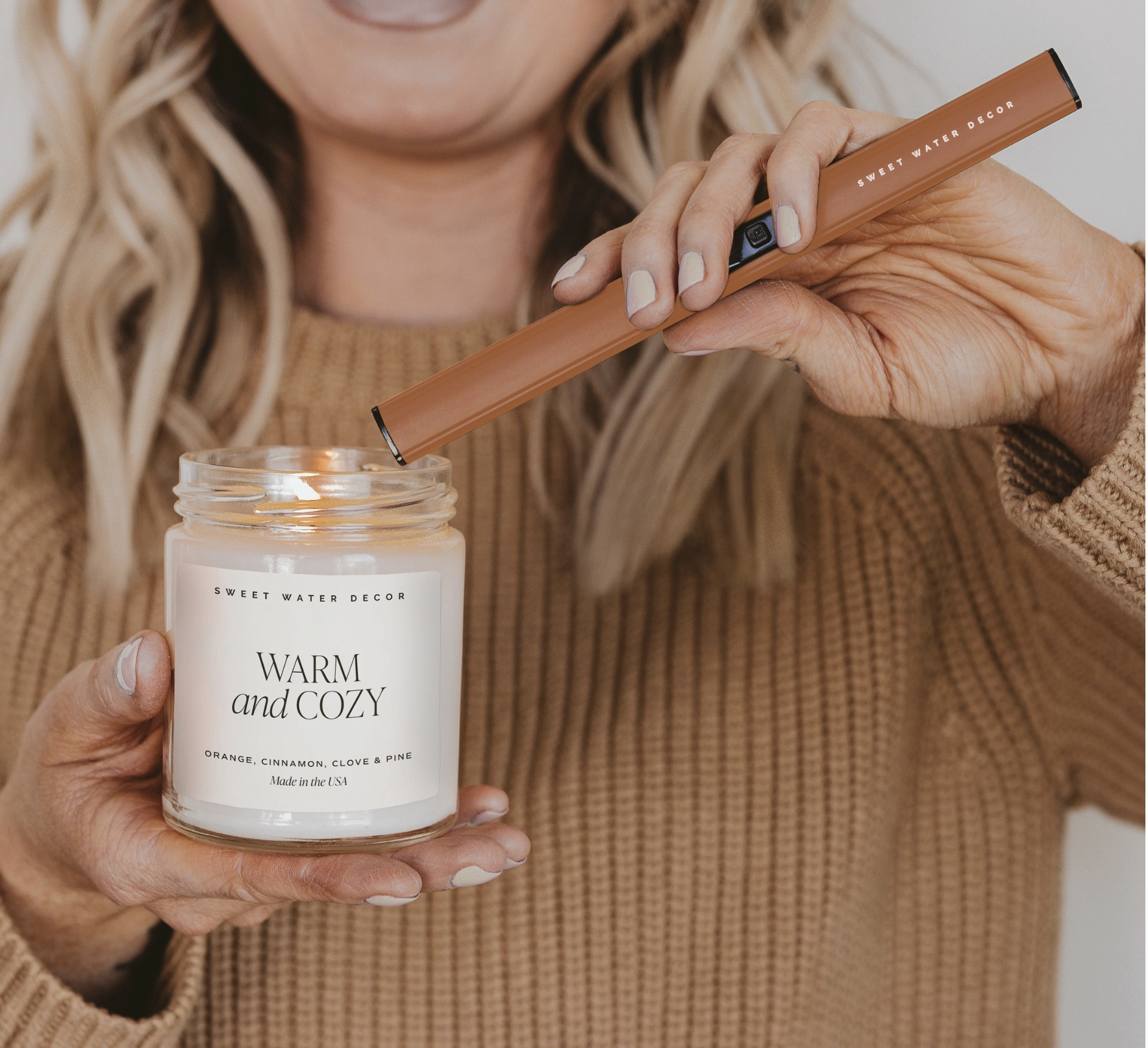 Screenshot 2026-02-05 at 3.47.21 PM.png