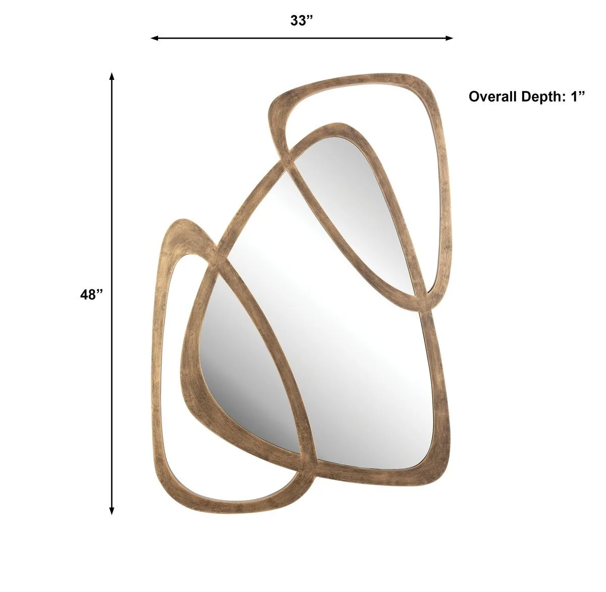 03507-381745-6.jpg