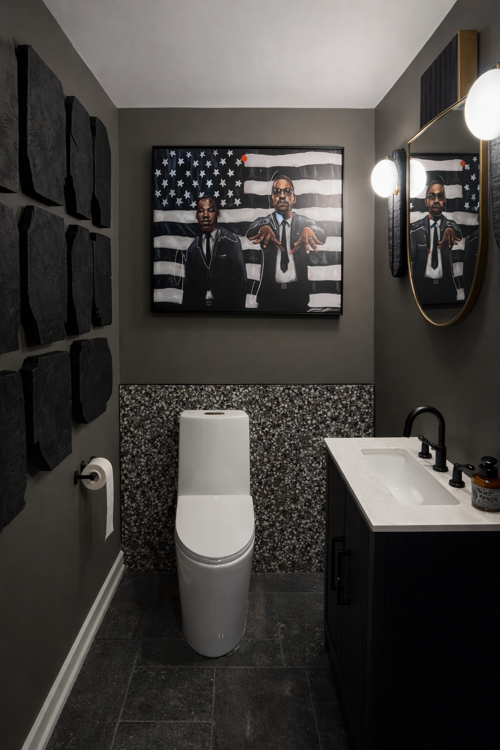 Photo Apr 04 2026, 1 43 15 PM.png