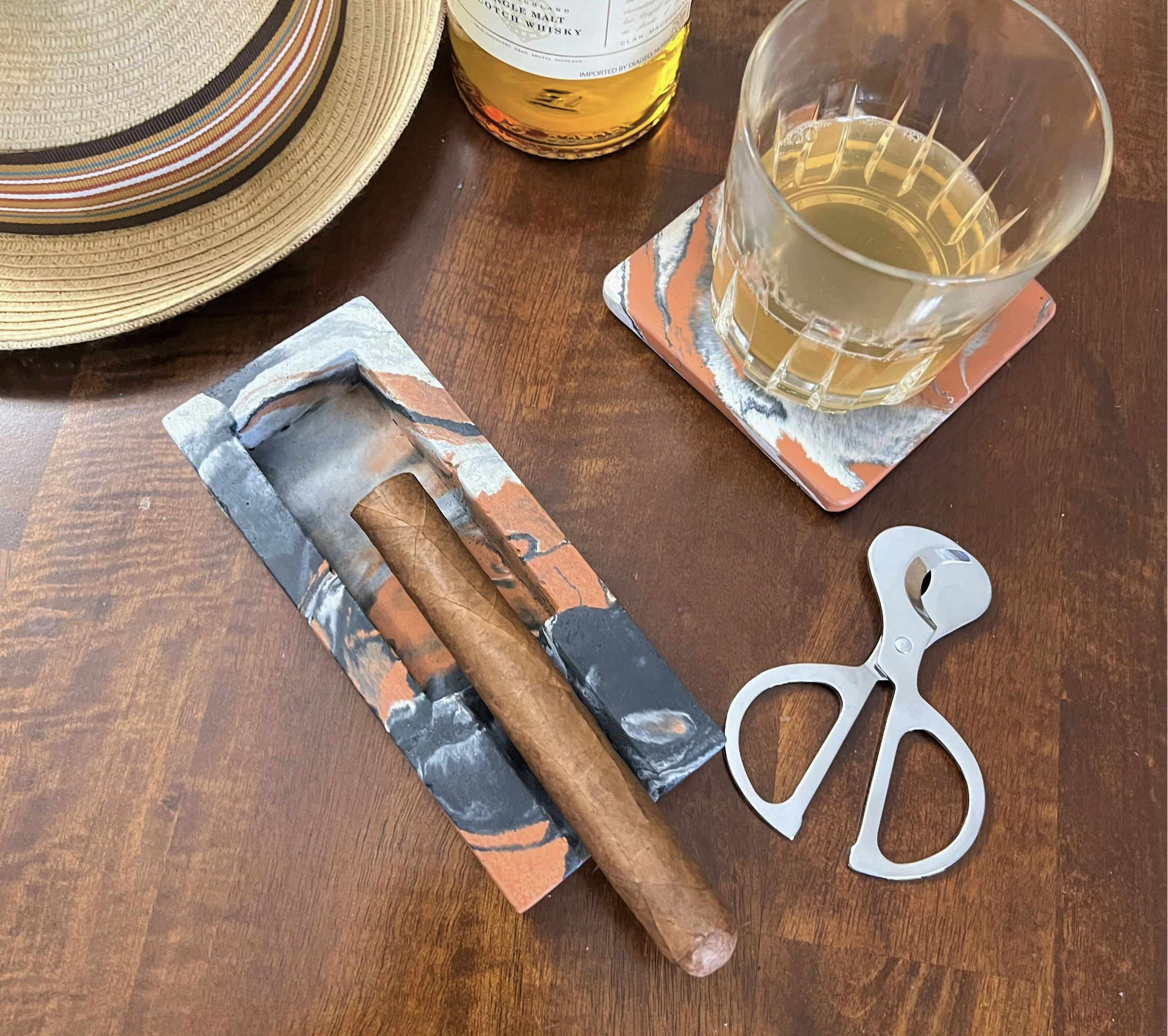 Screenshot 2026-01-12 at 3.32.47 PM.png