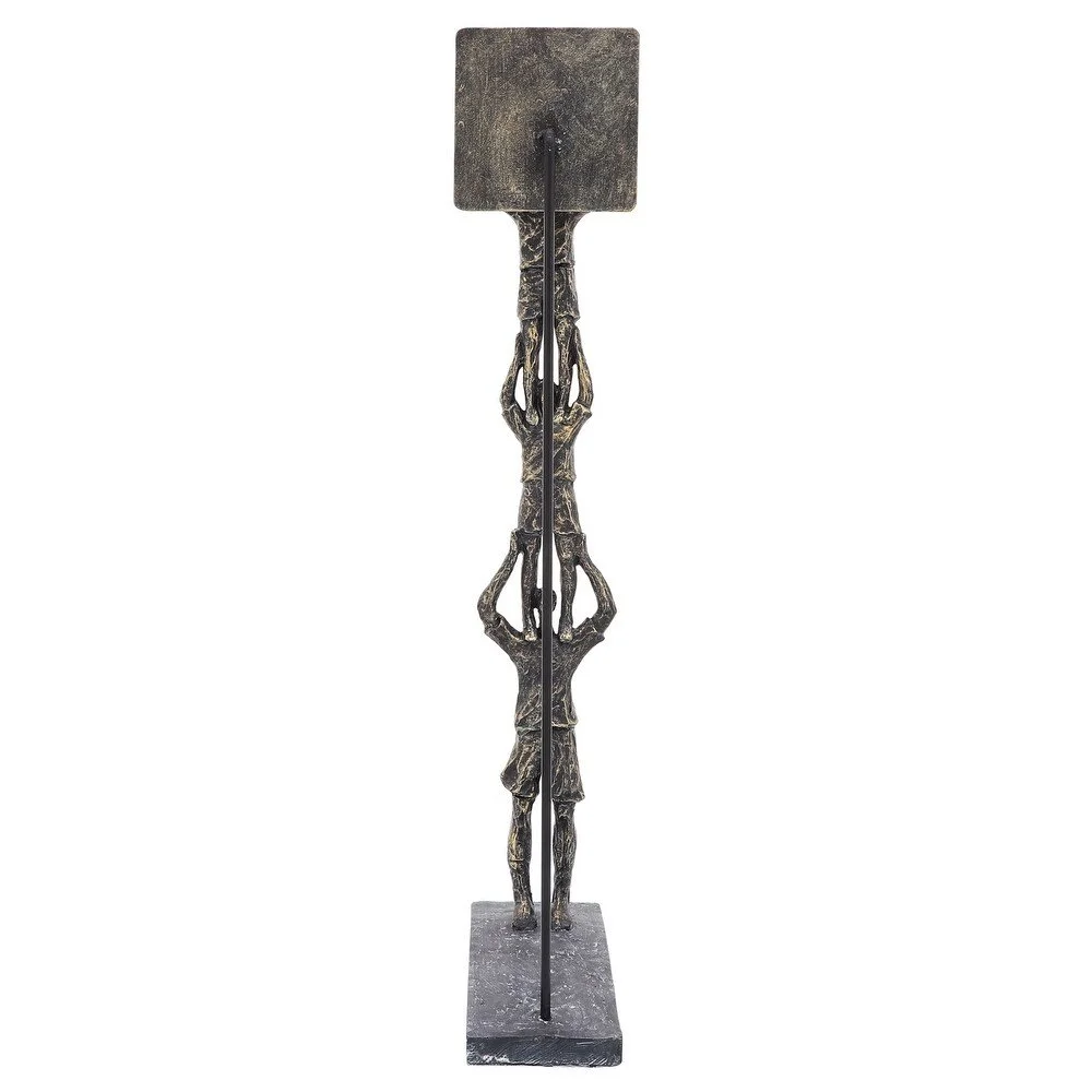 19"-Three-Men-Dunking-Basketball-Sculpture-Contemporary-Polyresin-Basketball-Teamwork-Bronze-and-Copper-Decorative-5.jpg