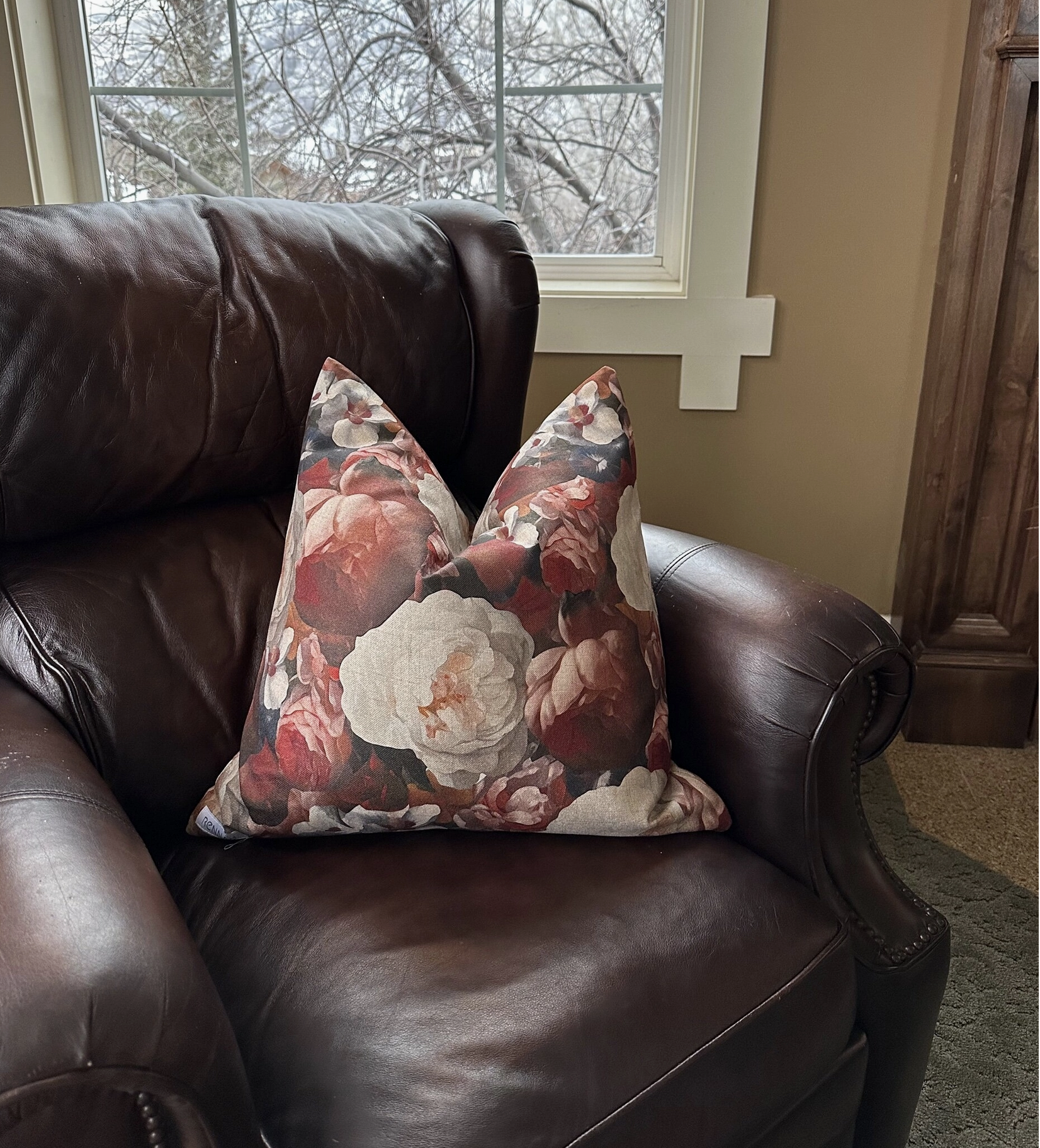 Screenshot 2026-02-05 at 3.43.01 PM.png