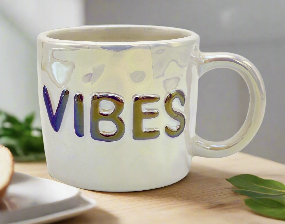 Screenshot 2026-01-12 at 3.23.22 PM.png