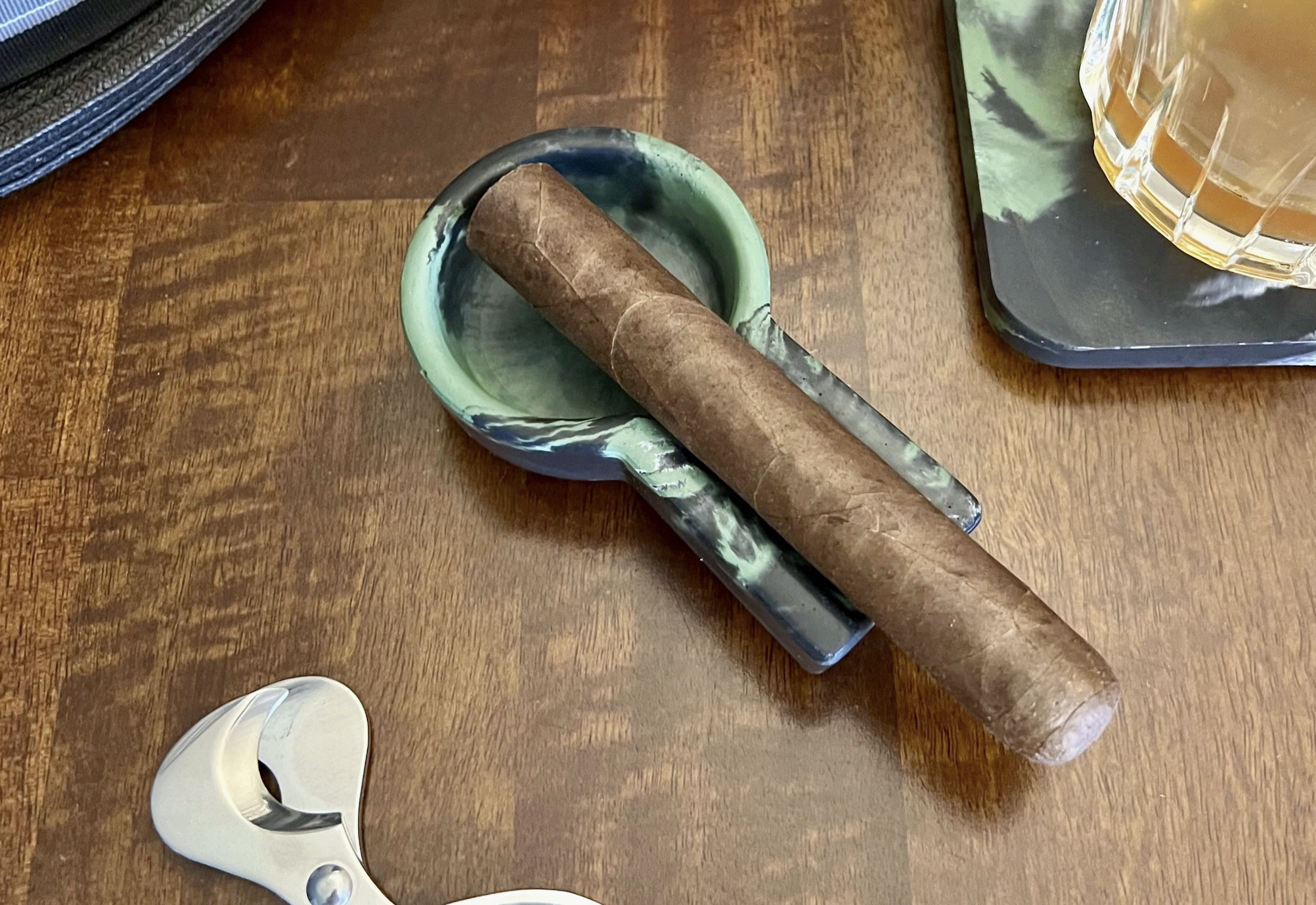 Screenshot 2026-01-13 at 9.19.58 AM.png