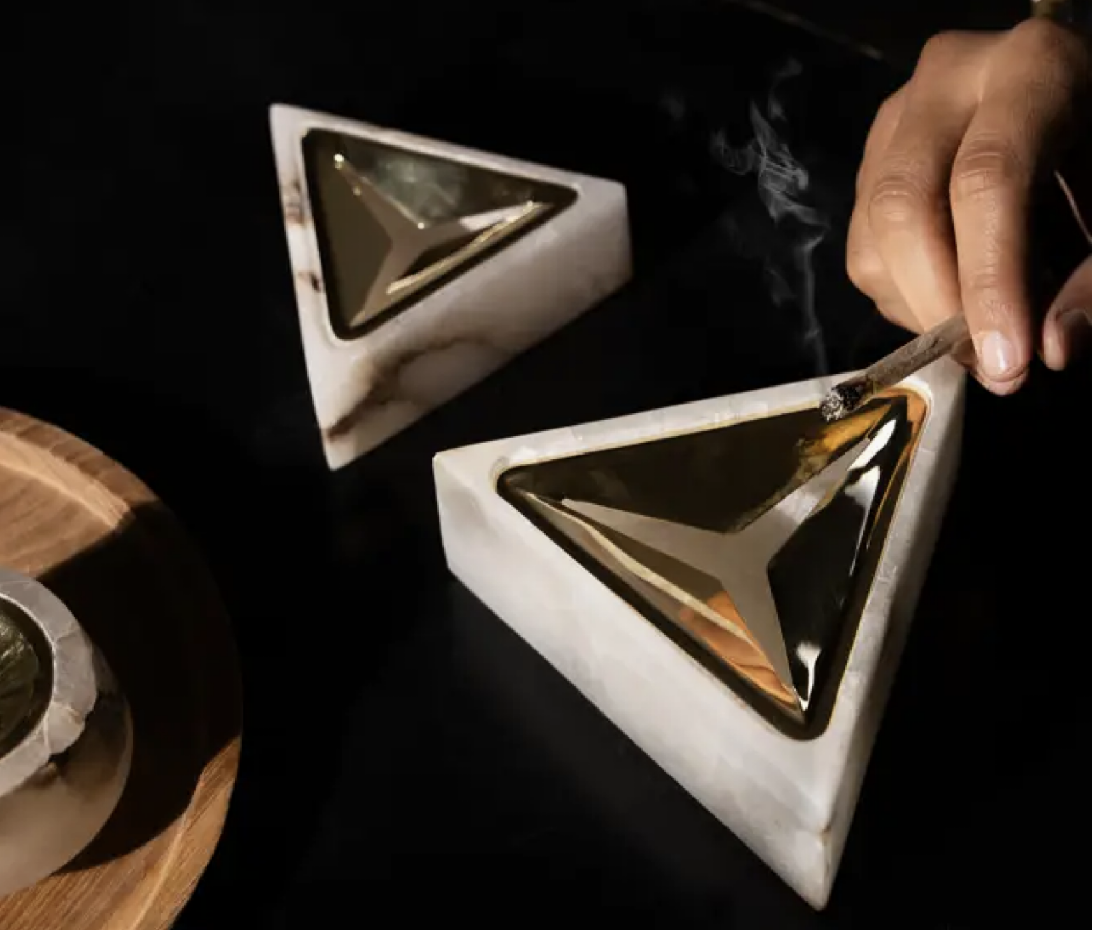 Screenshot 2026-01-12 at 2.52.31 PM.png