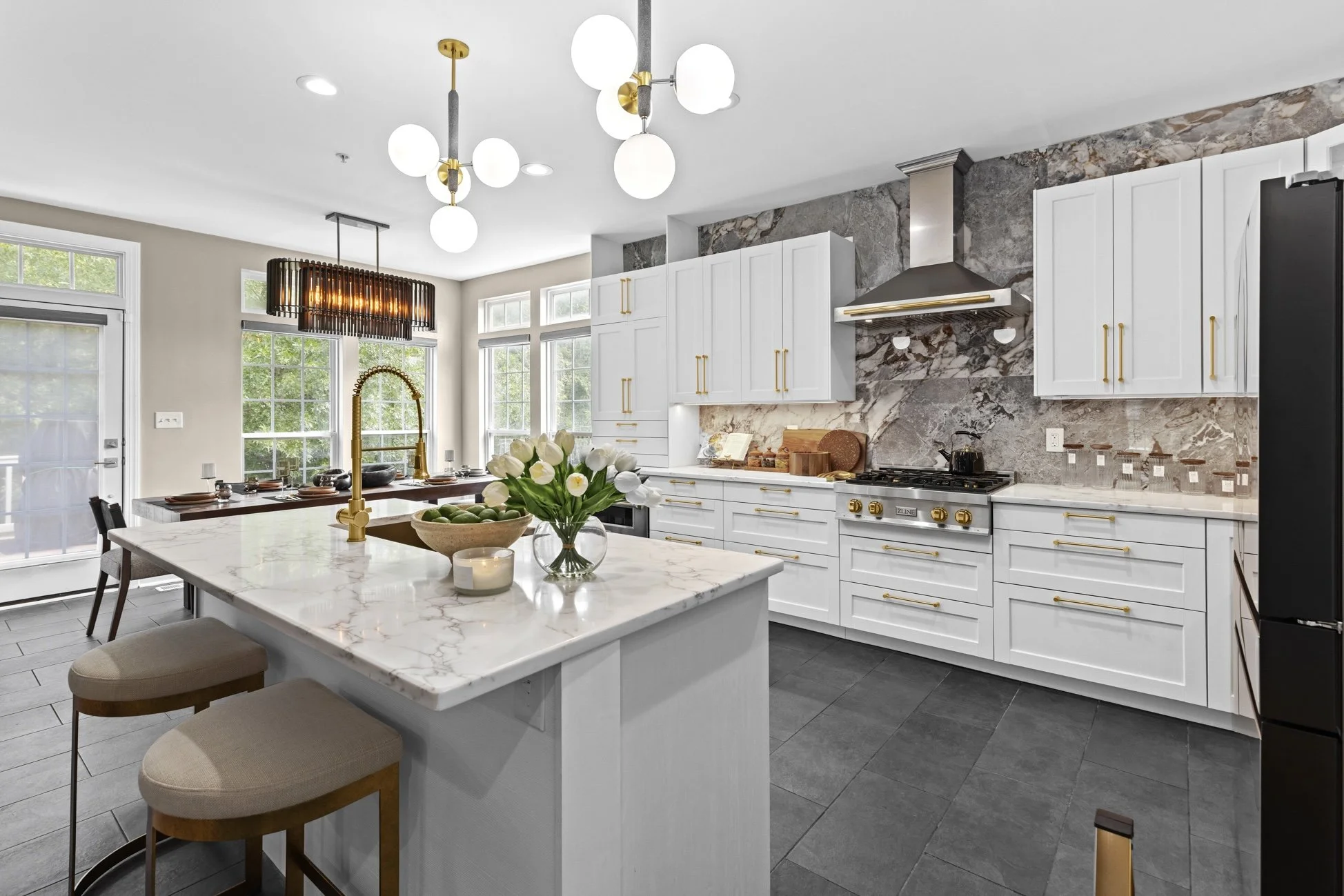 34-Dunhill Ct-034.jpeg