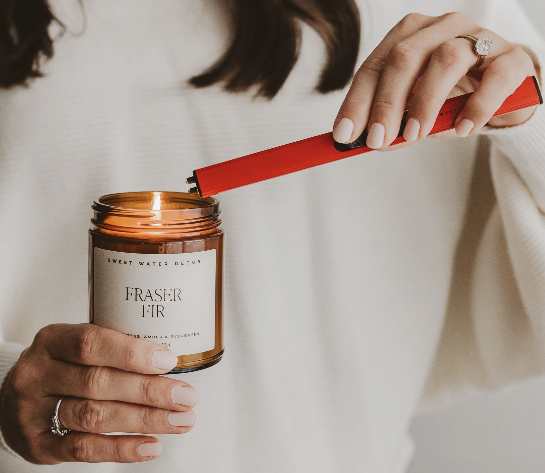 Screenshot 2026-02-05 at 3.48.32 PM.png